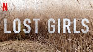 Russian doll's originality makes it one of the best shows to watch on netflix. Mysteries Netflix Official Site
