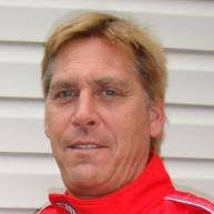 James Mazzuca's Instagram, Twitter & Facebook