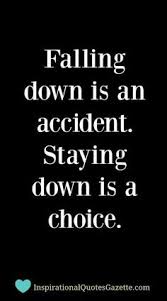Success means doing the best we can with what we have. 900 Motivational Quotes For Success Ideas Motivational Quotes For Success Motivational Quotes For Working Out Motivational Quotes For Students