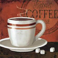 Check spelling or type a new query. Second Life Marketplace Kitchen Wall Art Decor Coffee Cafe Themed 2