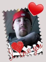 In memory of Erik Eppinger