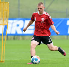 Dann sind sie hier genau richtig. Fortuna Dusseldorf Das Sind Die Gewinner Und Verlierer Des Trainingslagers