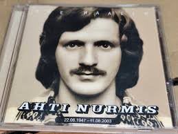 Autode kokkuost üle Eesti Pakkumised palume teha postkasti lisainfoga  Pakkuda võib igas seisukorras autosid(sidukors,pirangt.v seisvaid jne).