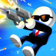 We collected 7 of the best free online henry stickmin games. The Henry Stickmin Collection Game Play Online For Free