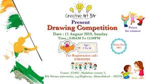 Drawing Competition For Kids See more ideas about peace poster, art, peace drawing. drawing competition for kids