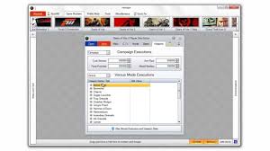 World war i was an international historical event. Horizon How To Mod Gears Of War 3 Rank To 100 Unlocks Skins And More Tutorials Wemod Community