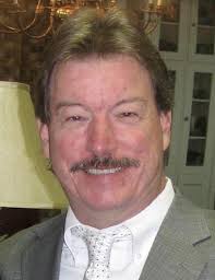 Obituary information for Max Bronson