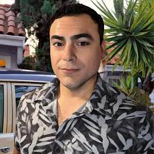 Ryan Harness (@mobilizedbeast) • Instagram photos and videos