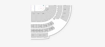 Gila River Arena Seating Chart Boxing Wimbledon Centre