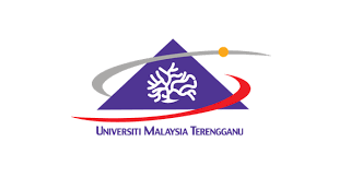 Terus terang, dulu masa dapat offer diploma kos ni aku main gamble je pergi padahal tak minat pun pergi semata2 sebab tak nak masuk matriks tapi bila dah belajar, alhamdulillah, minat tu datang sendiri Program Ijazah Universiti Malaysia Terengganu Umt Malay Viral