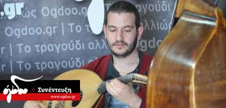 Εκεί ο μέγας κωνσταντίνος συνεχίζει την εκπαίδευση του και ανέρχεται στην στρατιωτική ιεραρχία. 8wmas Kwnstantinoy Me Fobizoyn Oi Tampeles Protimw Tis Pra3eis