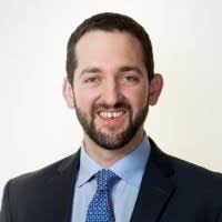 Daniel Barbuto, P.E.