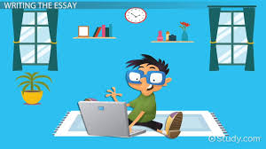 The elements a photographer uses include lines, forms, textures, balance, symmetry, depth, colours. Essay Writing Lesson For Kids Video Lesson Transcript Study Com