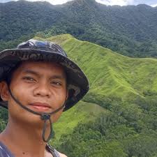 Dennis Basco's Instagram, Twitter & Facebook