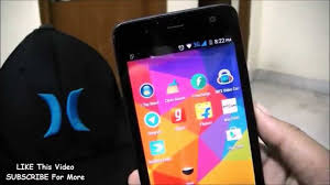 Maybe you would like to learn more about one of these? How To Send Free Sms In India Forever Youtube