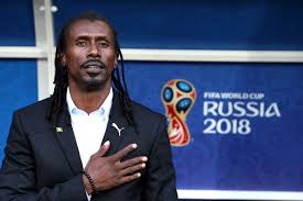 Встреча состоится 1 июня в 21:45 по московскому времени. Japan Vs Poland Senegal Vs Colombia World Cup Open Thread How To Watch We Ain T Got No History