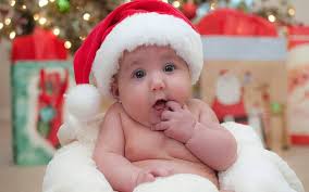 Cute New Born Baby Sticker Poster|Baby Poster for Pregnancy  Ward/Hall/Bedroom Interior Decoration|Wall Interior|Poster for Expecting  Mother|Baby ...