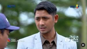 Sinopsis Ikatan Cinta 1 September 2021: Al Makin Waspada, Nino Baper dengan  Catherine?
