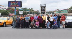 All used cars dealerships got big inventory with real reviews about their dealership and staff from local arkansas customers. Lloyd S Auto Sales Used Bhph Cars Hot Springs Ar Bad Credit Car Loans Hot Springs In House Auto Financing Bryant Ar Subprime Credit Auto Financing Maumelle Ar Used Bhph Cars Garland
