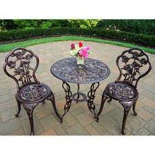 Pin On Home Outdoors Backyard Gardening Etc