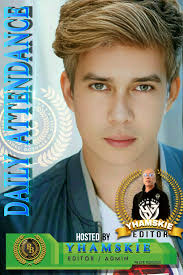 Diva awards nominations announced