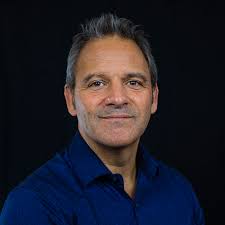 How to illustrate stories in your publication without getting into trouble 