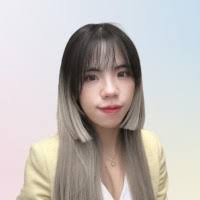 100+ "Jamie Dang" profiles