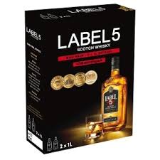 T he chivas regal style of presentation is interesting and certainly distinctive. Jvb8psnbaynsmm