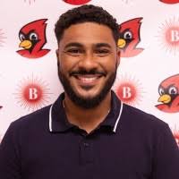 40+ "Marvin Campos" profiles