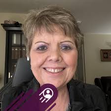 What an honor! I'm so excited to have been invited to the White House to  bowl in the Truman Bowling Alley. It was Country Music Bowling Night.  Strike, strike, strike! Thank you,