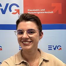 Deine Ansprechpartner*innen