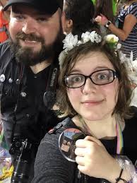 Paul McCartney winked right at me': the fans who buy nosebleed seats