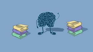 If you want, you can also download image file to print, or you can share it with your friend via facebook, twitter, pinterest, google, etc. What Is A Virtual Machine Vm Definition From Techopedia