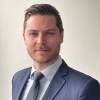 1100+ "Duyck" profiles