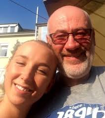 Augusta Ruarica , 11th September,