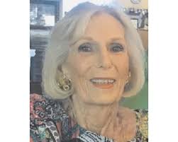 Ann Allen Obituary (1937