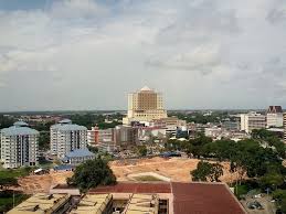 Check spelling or type a new query. Bandar Alor Setar Alor Setar Kedah Malaysia Mapio Net