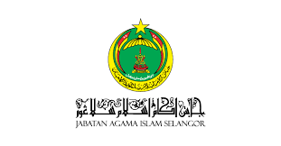 Esensi dari prinsip ini adalah adanya keesaan tuhan dan pengakuan kenabian. Jawatan Kosong Di Jabatan Agama Islam Selangor Jais Jobcari Com Jawatan Kosong Terkini