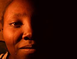 Mental HealtH Matters