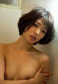JavTube Japan AV Idol Nanami Kawakami 川上奈々美 xXx Pic 15!