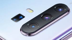 Vivo X30 5G to Launch on December 16 ...