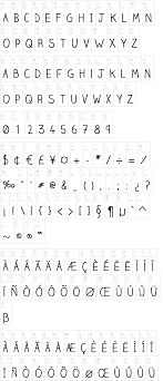 Claire Hand Font Dafont Com Hand Fonts Writing Styles Fonts Typography Fonts