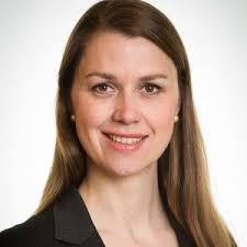 Daniel Gottberg posted