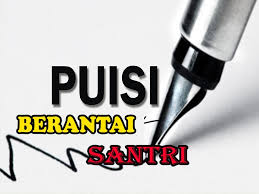 Bayangkan jika hasilnya seperti ini… Kata Berantai Lucu Kumpulan Kata