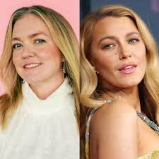 aileen's house (@aileeeng_)