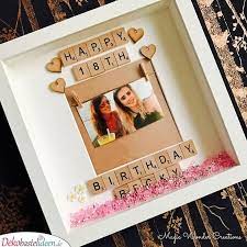 Ich brauche nicht nur ein zimmer mit frühstück, bad, sondern auch ein großes, helles und ruhiges zimmer, weil ich nicht jung bin, und in der nacht gut schlafen möchte. 25 Selbstgemachte Geschenke Zum 18 Geburtstag Geschenke Zum 18