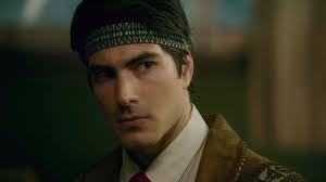 Orgullo en juego (2012)