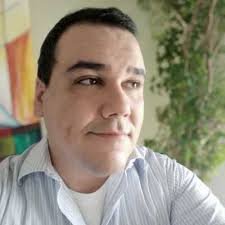 Fernando Cesar Fiorini Ribas