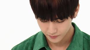 Create gif from video file. Ff Bts Love Yourself Series Kimtaehyung X 4 O Clock Chapter 13 We Are Together As One Bts World