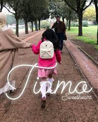 Story of patience and love of a malicious wife named malissa when her husband iskandar disappeared without news. Drama Ti Amo Sweetheart 100 Hari Beitrage Facebook